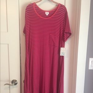 Lularoe Carly